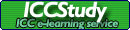 ICCStudy のロゴ